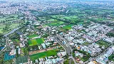 Bán Đất Nền Giá Rẻ Quận 12 - Thạnh Xuân 25 - SHR - Gần Công Viên 150ha - Ảnh 5