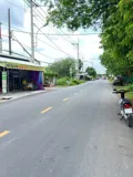 Bán Gấp Lô Đất 130m2 Phước Vĩnh An, Củ Chi - Giá 580 Triệu - Ảnh 2