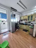 Bán Căn Hộ Cầu Giấy 63m² 2PN, Giá 4.35 Tỷ - Vị Trí Đắc Địa - Ảnh 5