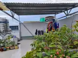 Cho Thuê Phòng Trọ CCMN Quận 4 - Giá Từ 3.8 Triệu/Tháng - Ảnh 1