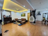 Chung Cư An Sinh 122m² Lô Góc Mỹ Đình - 6.95 Tỷ - Ảnh 7