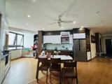 Chung Cư An Sinh 122m² Lô Góc Mỹ Đình - 6.95 Tỷ - Ảnh 5