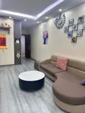 Căn hộ 2 phòng ngủ cao cấp - Tech Tower Hồ Tùng Mậu - Ảnh 2