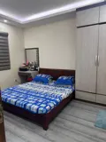 Căn hộ 2 phòng ngủ cao cấp - Tech Tower Hồ Tùng Mậu - Ảnh 5