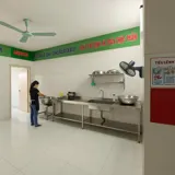 Bán Gấp Căn Hộ 1PN, 48m2, Chung Cư Thanh Hà - Giá Chỉ 1.6 Tỷ - Ảnh 2