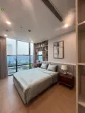 Căn Hộ Khách Sạn Cao Cấp Tại Đống Đa: Đầu Tư Sinh Lợi, Đẳng Cấp Xứng Tầm - Ảnh 2