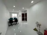 Căn Hộ 2PN, 52m2, Sunrise Riverside - View đẹp, Giá Tốt - Ảnh 4