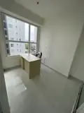 Căn Hộ 2PN, 52m2, Sunrise Riverside - View đẹp, Giá Tốt - Ảnh 1
