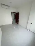 Căn Hộ 2PN, 52m2, Sunrise Riverside - View đẹp, Giá Tốt - Ảnh 2