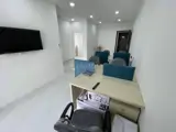 Căn Hộ 2PN, 52m2, Sunrise Riverside - View đẹp, Giá Tốt - Ảnh 3