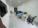 Căn Hộ 2PN, 52m2, Sunrise Riverside - View đẹp, Giá Tốt - Ảnh 5