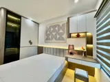 7.3 tỷ bao phí - Căn 3PN Mulberry Lane giá tốt nhất - Ảnh 4