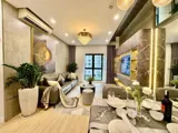 7.3 tỷ bao phí - Căn 3PN Mulberry Lane giá tốt nhất - Ảnh 1