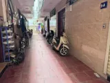 Bán nhà phố Ba Đình - 6 tầng, vị trí trung tâm, giá 7.5 tỷ - Ảnh 2