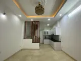 Bán nhà phố Ba Đình - 6 tầng, vị trí trung tâm, giá 7.5 tỷ - Ảnh 4