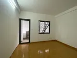 Bán nhà phố Ba Đình - 6 tầng, vị trí trung tâm, giá 7.5 tỷ - Ảnh 5