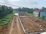 Mở Bán 6 Lô Đất F0 Đồng Trạng, Cổ Đông - Vị Trí Đắc Địa, Giá Tốt - Ảnh 3