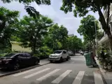 Cho Thuê Nhà Phân Lô, Liền Kề Văn Phú - 90m2, Ô Tô Đỗ Cửa, Giá Tốt - ảnh 3