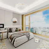 🌿 QMS Top Tower: Căn hộ 67m² - Sống Vừa Đủ, Tận Hưởng Tối Đa - Ảnh 7
