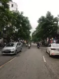 Bán Gấp Nhà Phố Minh Khai 150m2 - 8 Tầng, Giá 61 Tỷ, Thương Lượng - Ảnh 2