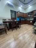 Bán nhà Định Công Thượng 71m² - Giá 14.5 tỷ - Kinh Doanh Tốt - Ảnh 1