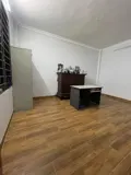 Bán nhà Định Công Thượng 71m² - Giá 14.5 tỷ - Kinh Doanh Tốt - Ảnh 7