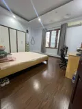 Bán nhà Định Công Thượng 71m² - Giá 14.5 tỷ - Kinh Doanh Tốt - Ảnh 5