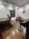Bán nhà Định Công Thượng 71m² - Giá 14.5 tỷ - Kinh Doanh Tốt - Ảnh 8