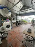 Bán nhà Định Công Thượng 71m² - Giá 14.5 tỷ - Kinh Doanh Tốt - Ảnh 10