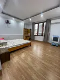 Bán nhà Định Công Thượng 71m² - Giá 14.5 tỷ - Kinh Doanh Tốt - Ảnh 6