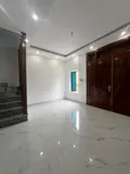 Bán nhà góc 5 tầng, ô tô đỗ cửa - An Thắng, Hà Đông - Giá 3.99 tỷ - Ảnh 1