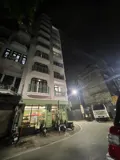 Bán nhà Ngọc Hà, Ba Đình: 60m2, 3 Tầng, 5 Bước Ra Phố - Giá 10.5 Tỷ - Ảnh 3