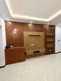 Bán nhà Đội Cấn 35m2, 5 tầng, gần phố, ô tô đỗ - Giá tốt - Ảnh 2