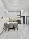 Bán nhà phố Hai Bà Trưng - 56m2 - 9.85 tỷ - Vị trí đẹp, Full Nội Thất - Ảnh 4