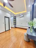Bán nhà phố Hai Bà Trưng - 56m2 - 9.85 tỷ - Vị trí đẹp, Full Nội Thất - Ảnh 6