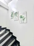 Bán nhà phố Hai Bà Trưng - 56m2 - 9.85 tỷ - Vị trí đẹp, Full Nội Thất - Ảnh 5