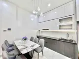 Bán nhà phố Hai Bà Trưng - 56m2 - 9.85 tỷ - Vị trí đẹp, Full Nội Thất - Ảnh 7
