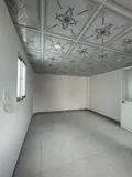 Nhà nhỏ hiếm có ngay hẻm Trường Chinh, Tân Bình - Vị trí đắc địa, tiềm năng lớn - Ảnh 5