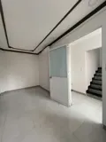 Nhà nhỏ hiếm có ngay hẻm Trường Chinh, Tân Bình - Vị trí đắc địa, tiềm năng lớn - Ảnh 6