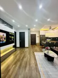Bán Căn Hộ 3PN - 88m2 - HUD3 Tây Nam Linh Đàm - Giá 6.35 Tỷ - Ảnh 2