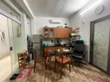 Bán Gấp CCMN Hoàng Mai: 96m2, 6 Tầng, MT Kinh Doanh, DT 80tr/tháng - Ảnh 3