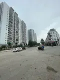 Bán Gấp CCMN Hoàng Mai: 96m2, 6 Tầng, MT Kinh Doanh, DT 80tr/tháng - Ảnh 1