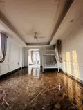 Bán nhà 7 tầng Liễu Giai: 45m2, mặt tiền, full nội thất, ô tô vào tận cửa - Ảnh 4