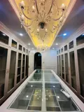 Bán nhà 7 tầng Liễu Giai: 45m2, mặt tiền, full nội thất, ô tô vào tận cửa - Ảnh 5