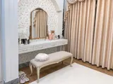 Bán nhà 7 tầng Liễu Giai: 45m2, mặt tiền, full nội thất, ô tô vào tận cửa - Ảnh 6