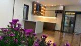 Vĩnh Phúc - Ba Đình: Nhà 33m2 x 6 Tầng, Mặt Tiền 4.8m, Lô Góc - Giá Tốt - Ảnh 2