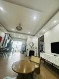 Bán Căn Hộ 72m2 HH03E KĐT Thanh Hà - Giá Tốt, Thiết Kế Hiện Đại - Ảnh 1