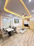 Bán Căn Hộ 72m2 HH03E KĐT Thanh Hà - Giá Tốt, Thiết Kế Hiện Đại - Ảnh 2