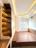 Bán Căn Hộ 72m2 HH03E KĐT Thanh Hà - Giá Tốt, Thiết Kế Hiện Đại - Ảnh 5