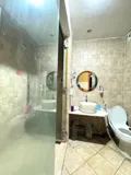 Nhà Phố Hoàng Hoa Thám - 68.5m2 - 13.2 tỷ - Vị Trí Đắc Địa, Nở Hậu - Ảnh 4